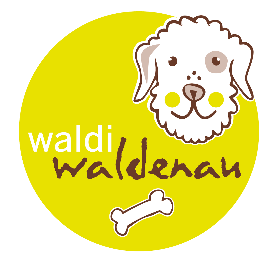 Waldi Waldenau
