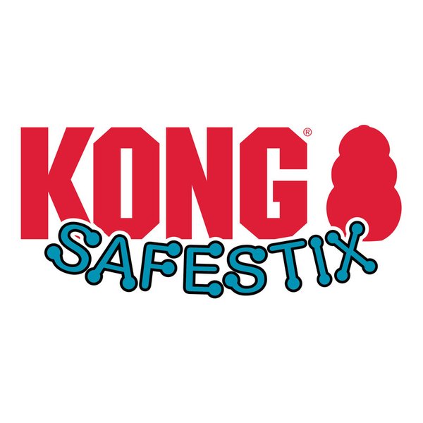 KONG® Safestix Gr. S